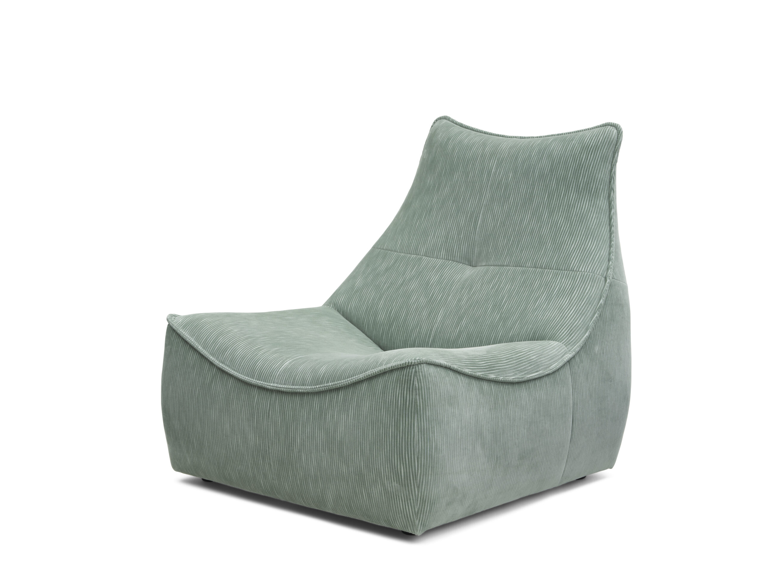 Montis - Sofa Florence – Bild 21
