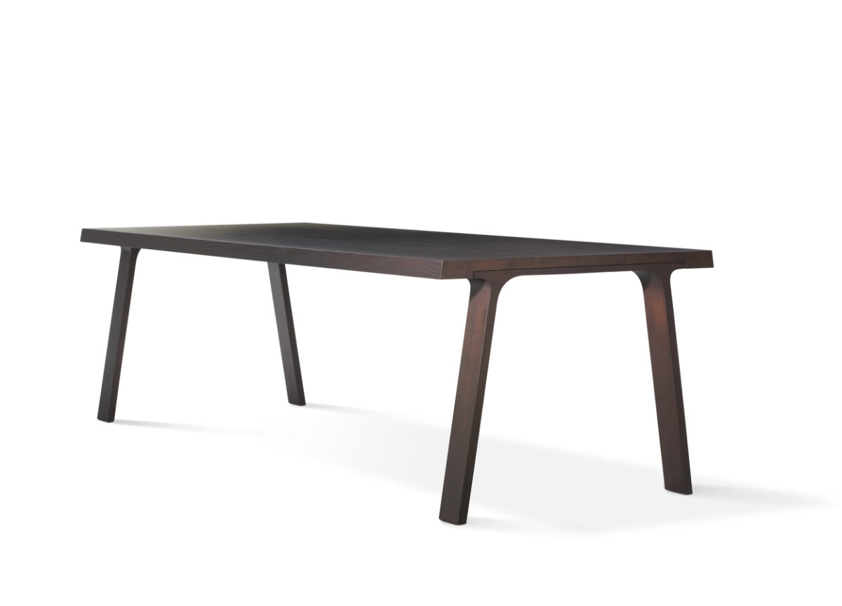 Montis - Tisch Doble – Bild 16