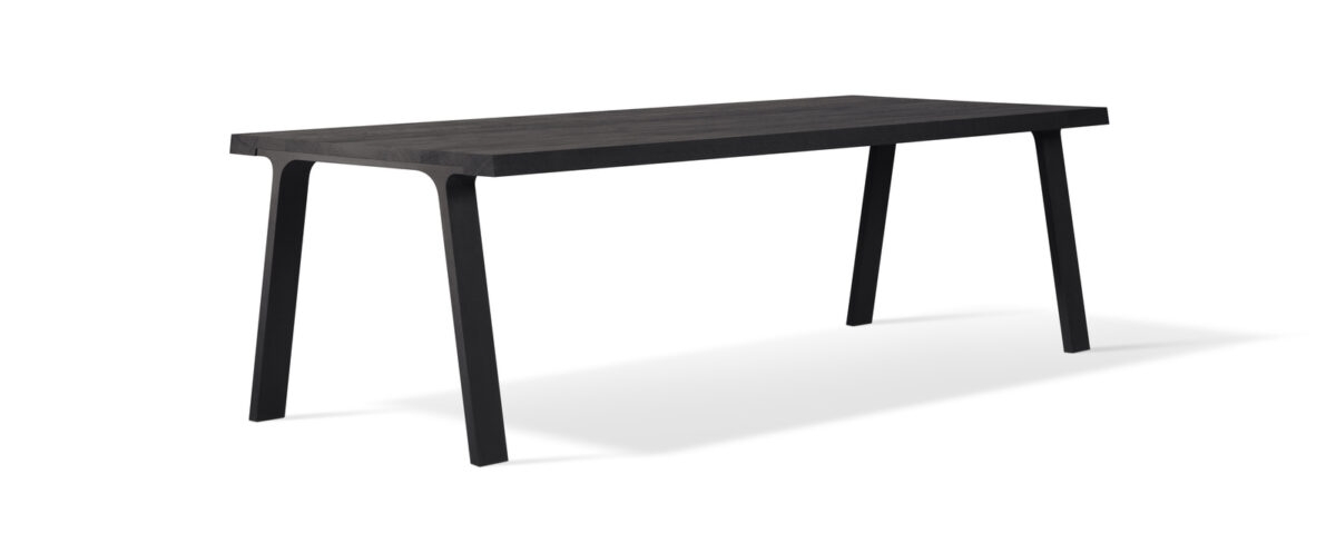 Montis - Tisch Doble – Bild 18
