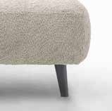 LeComfort - Sofa Fanny – Bild 11