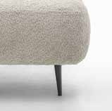 LeComfort - Sofa Fanny – Bild 12