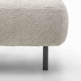 LeComfort - Sofa Fanny – Bild 13