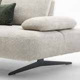 LeComfort - Sofa Fanny – Bild 14