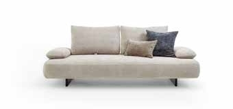 LeComfort - Sofa Fanny – Bild 16