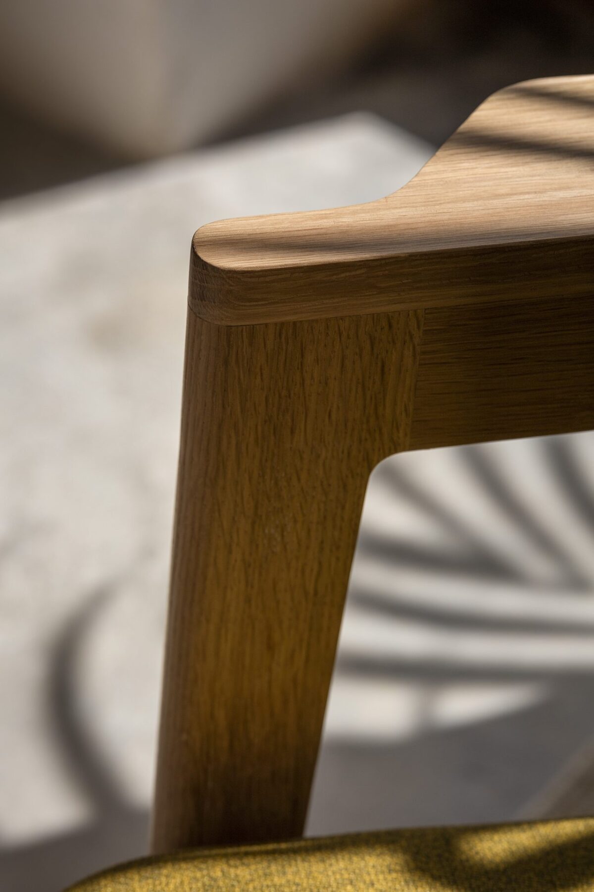 Mobles 114 - Sessel Danesa – Bild 9