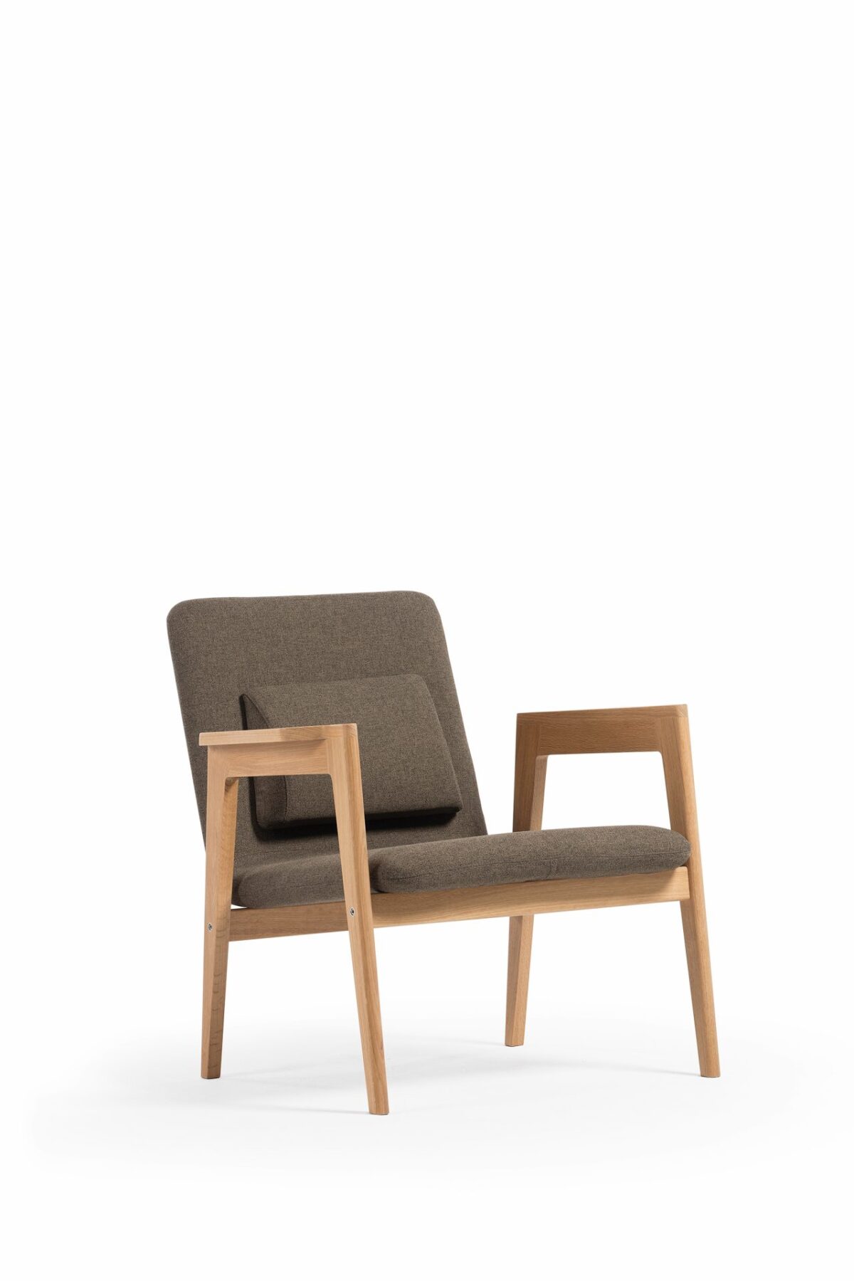 Mobles 114 - Sessel Danesa – Bild 15