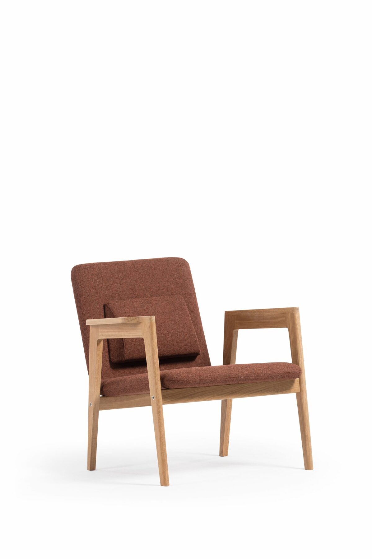 Mobles 114 - Sessel Danesa – Bild 16