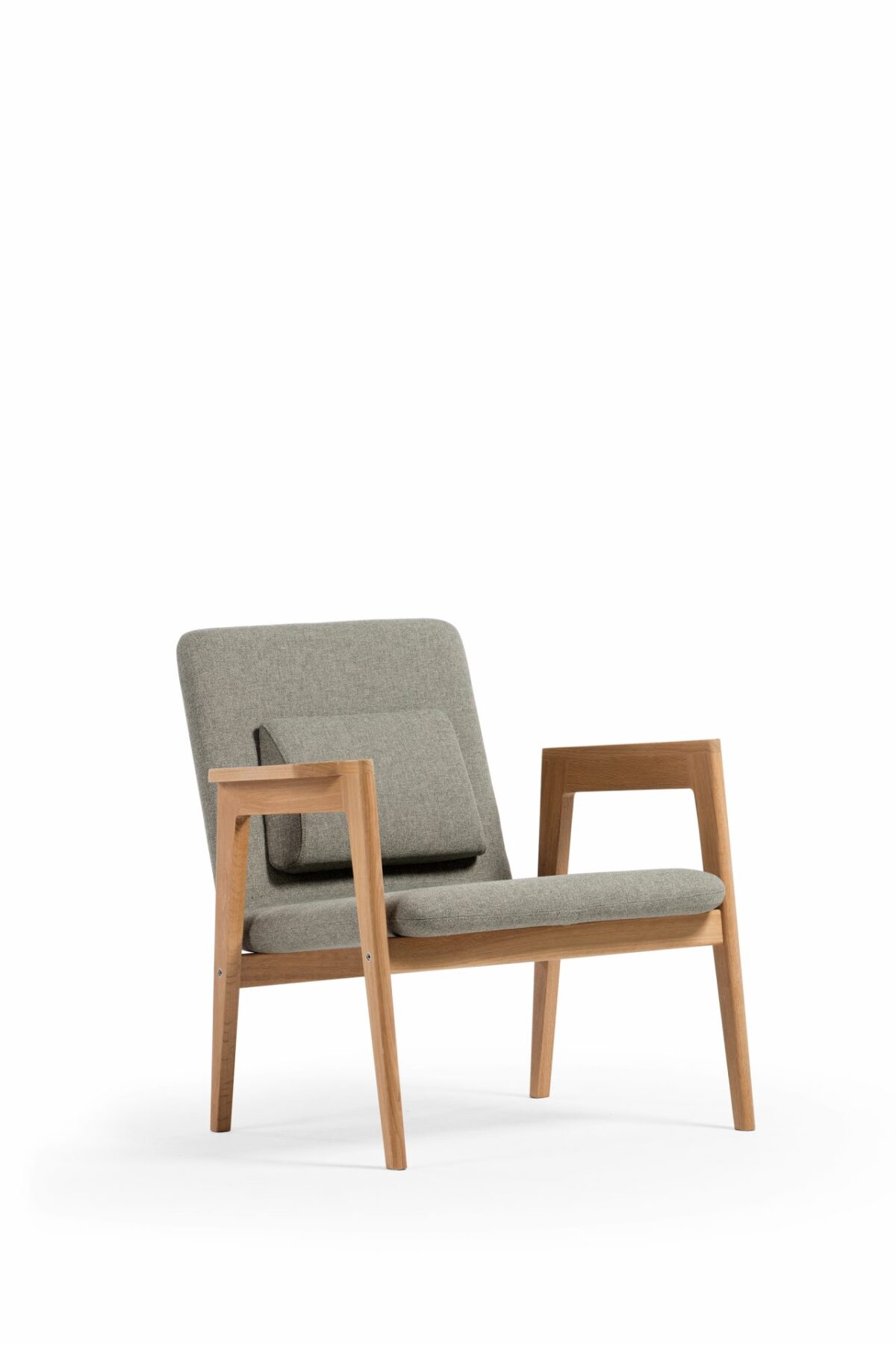 Mobles 114 - Sessel Danesa – Bild 17