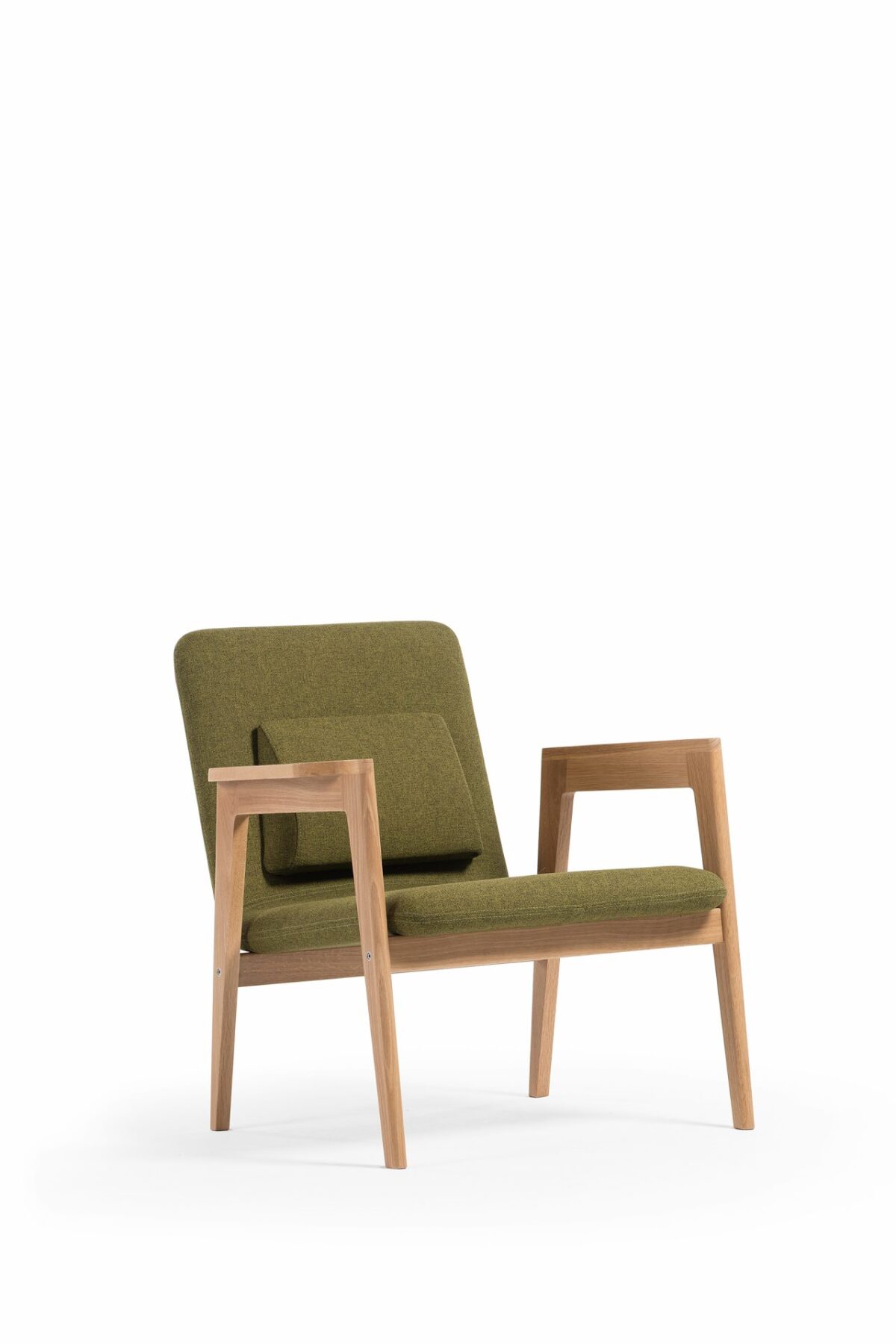 Mobles 114 - Sessel Danesa – Bild 18