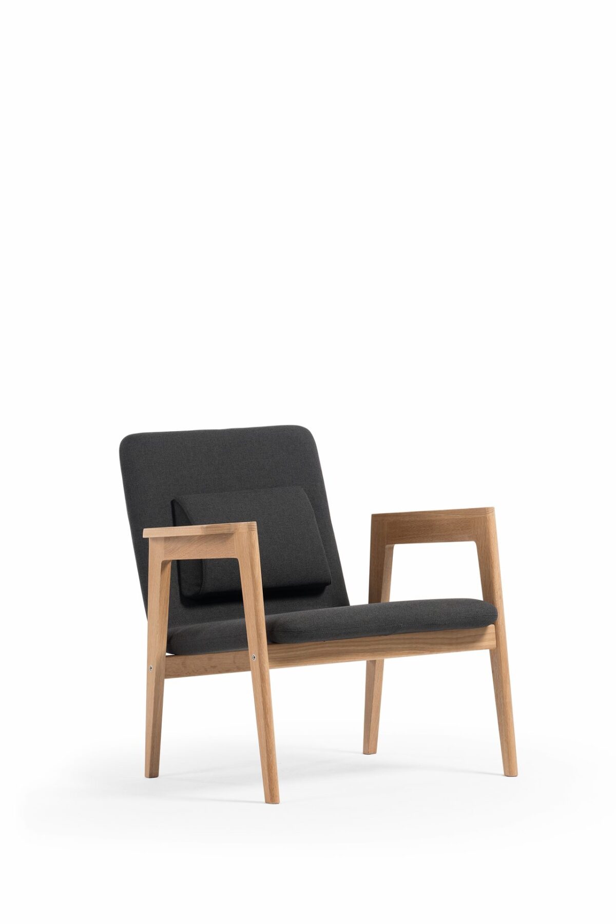 Mobles 114 - Sessel Danesa – Bild 20