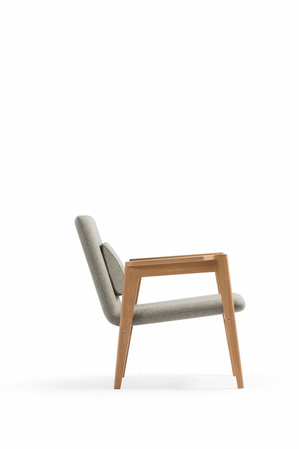 Mobles 114 - Sessel Danesa – Bild 2