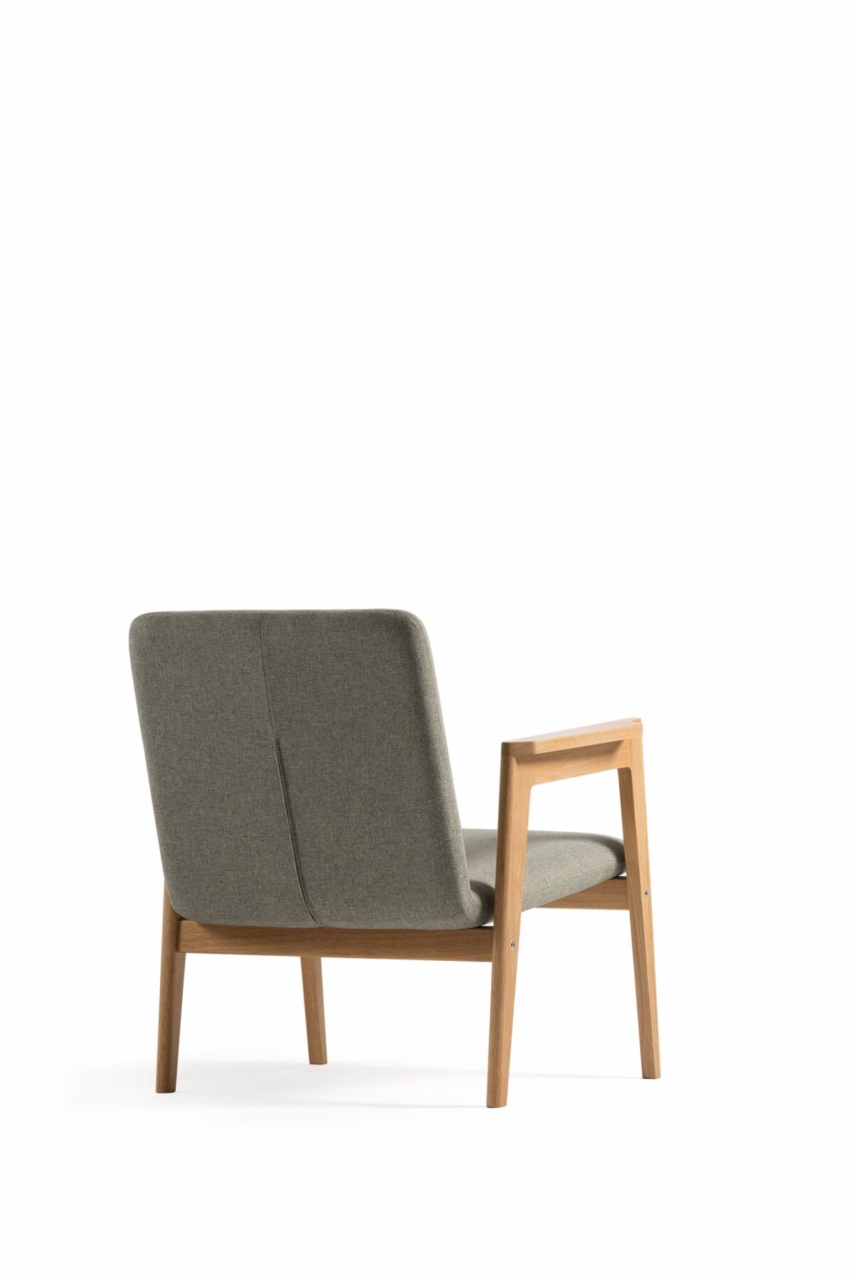 Mobles 114 - Sessel Danesa – Bild 3