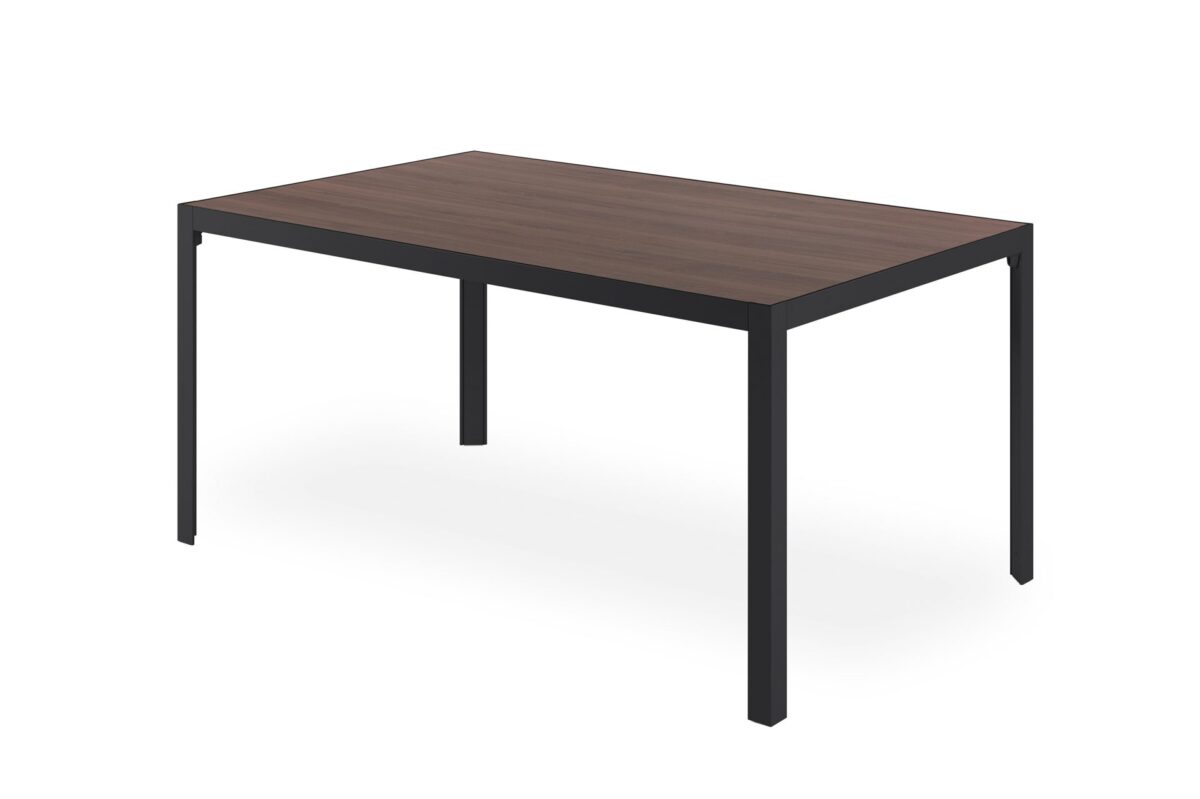 mobles114 - Ply table systems – Bild 2