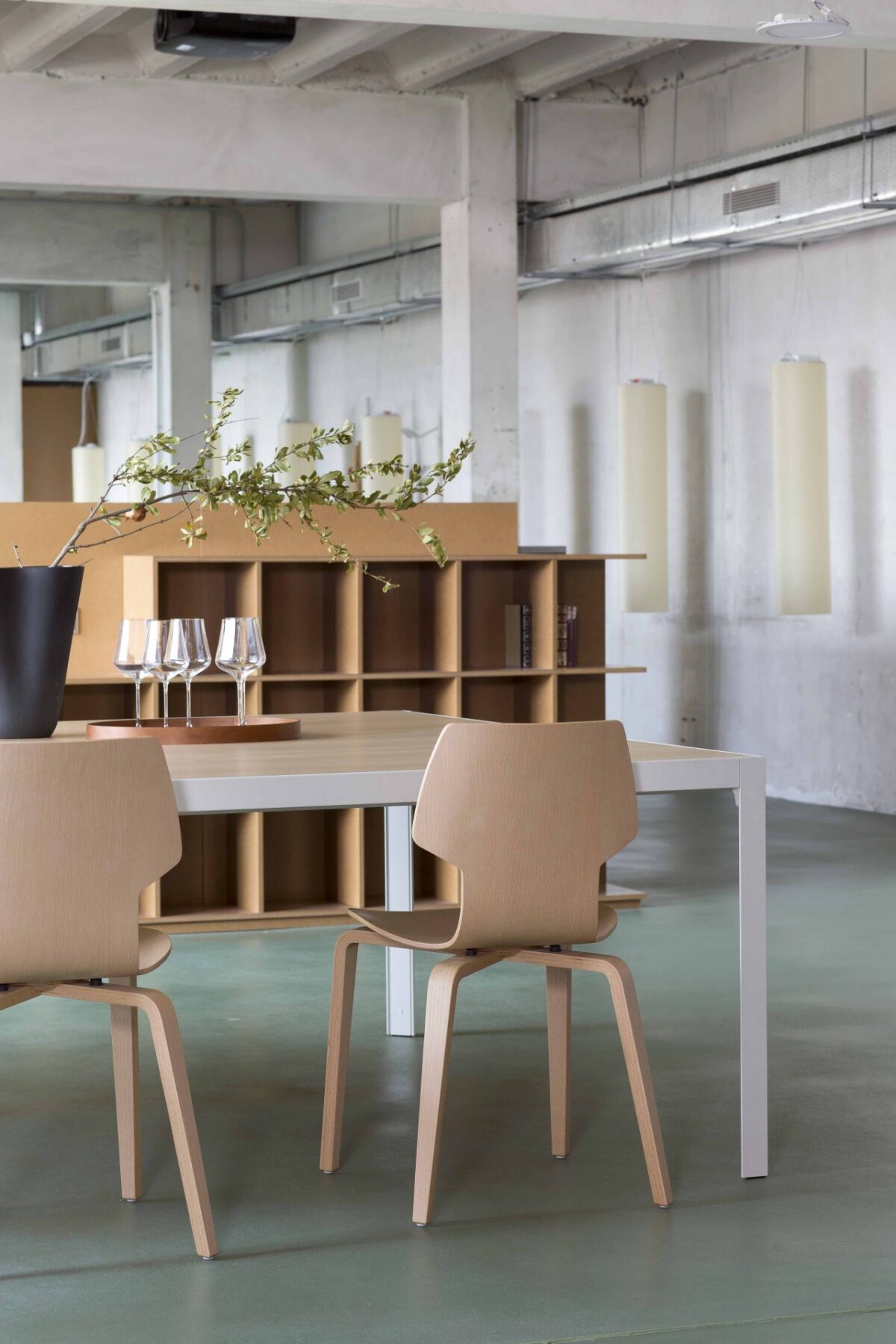 mobles114 - Ply table systems – Bild 3