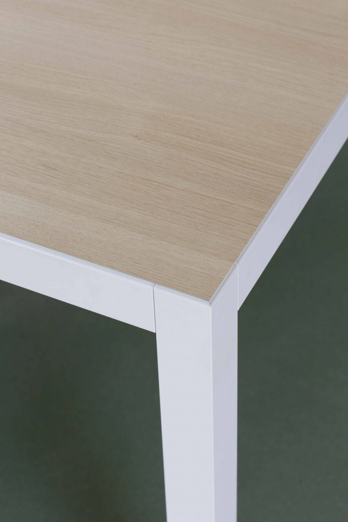 mobles114 - Ply table systems – Bild 4