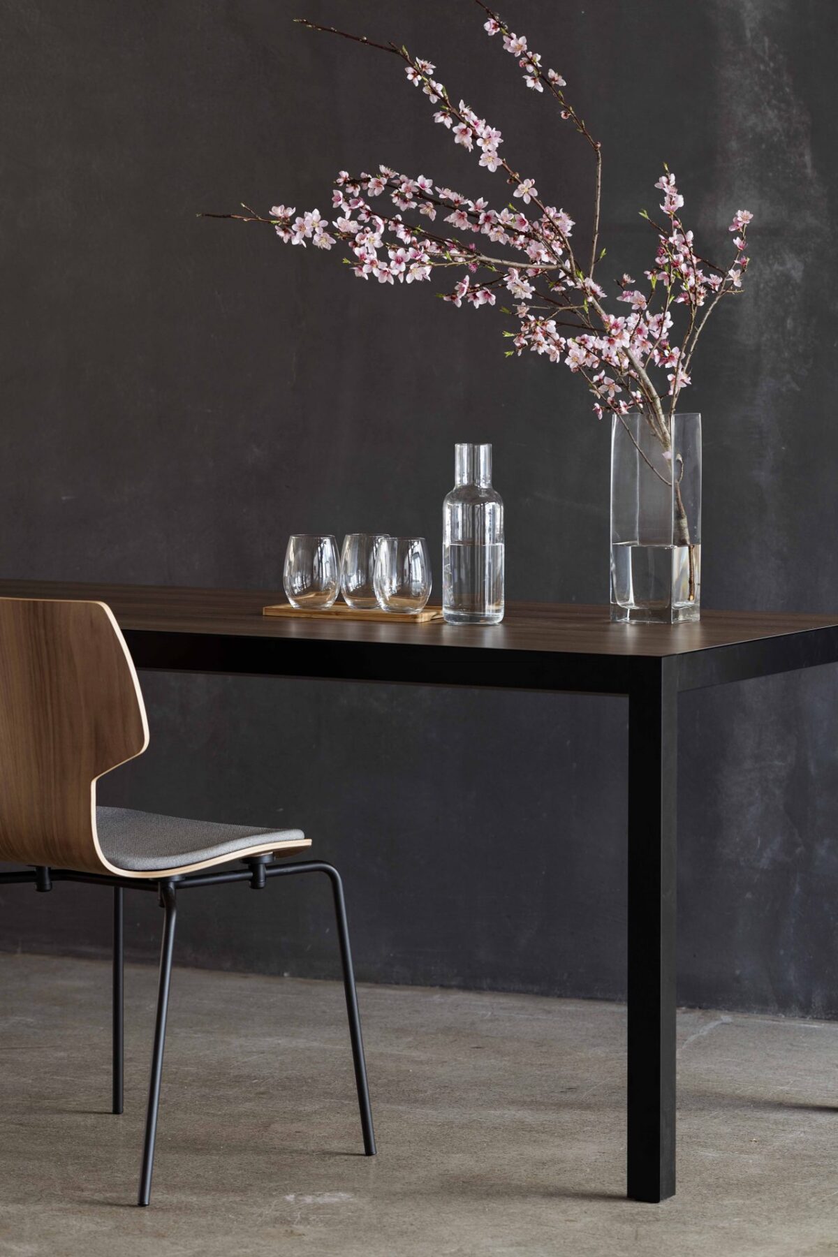 mobles114 - Ply table systems – Bild 5