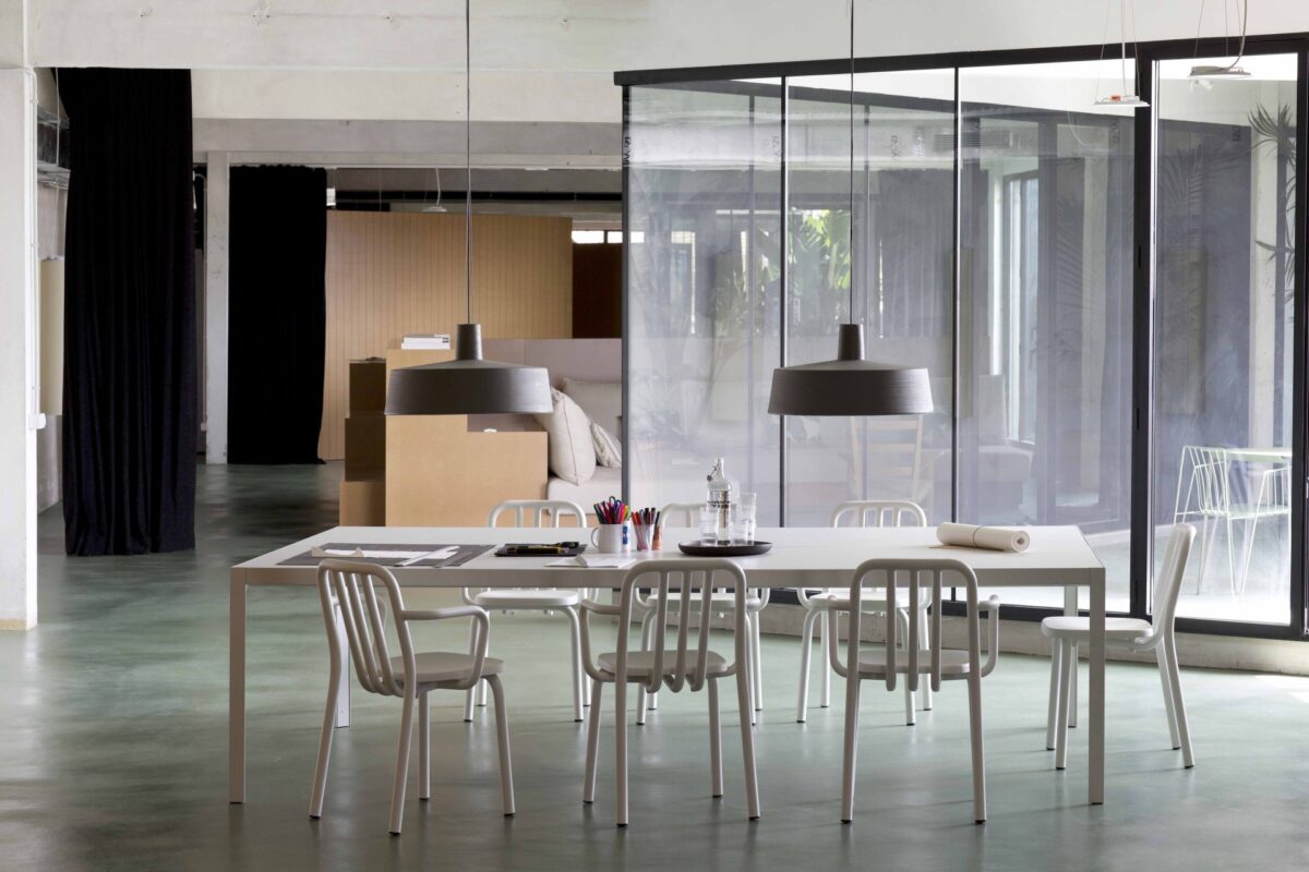 mobles114 - Ply table systems – Bild 7
