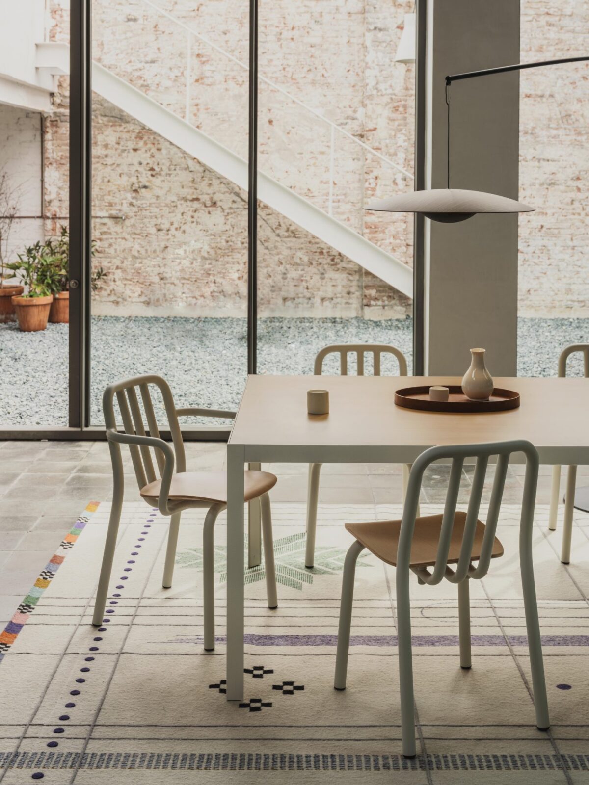 mobles114 - Ply table systems – Bild 9