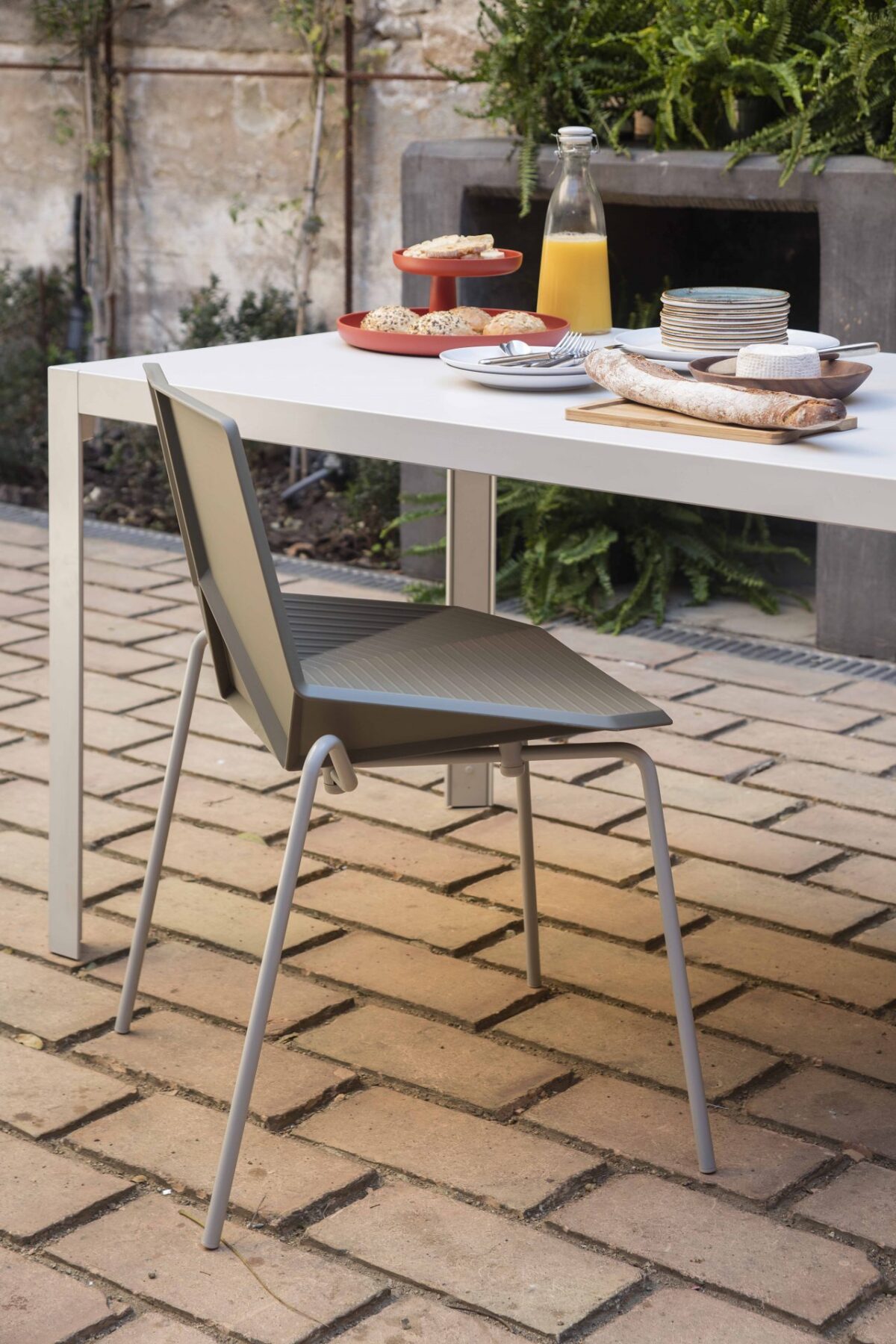 mobles114 - Ply table systems – Bild 14