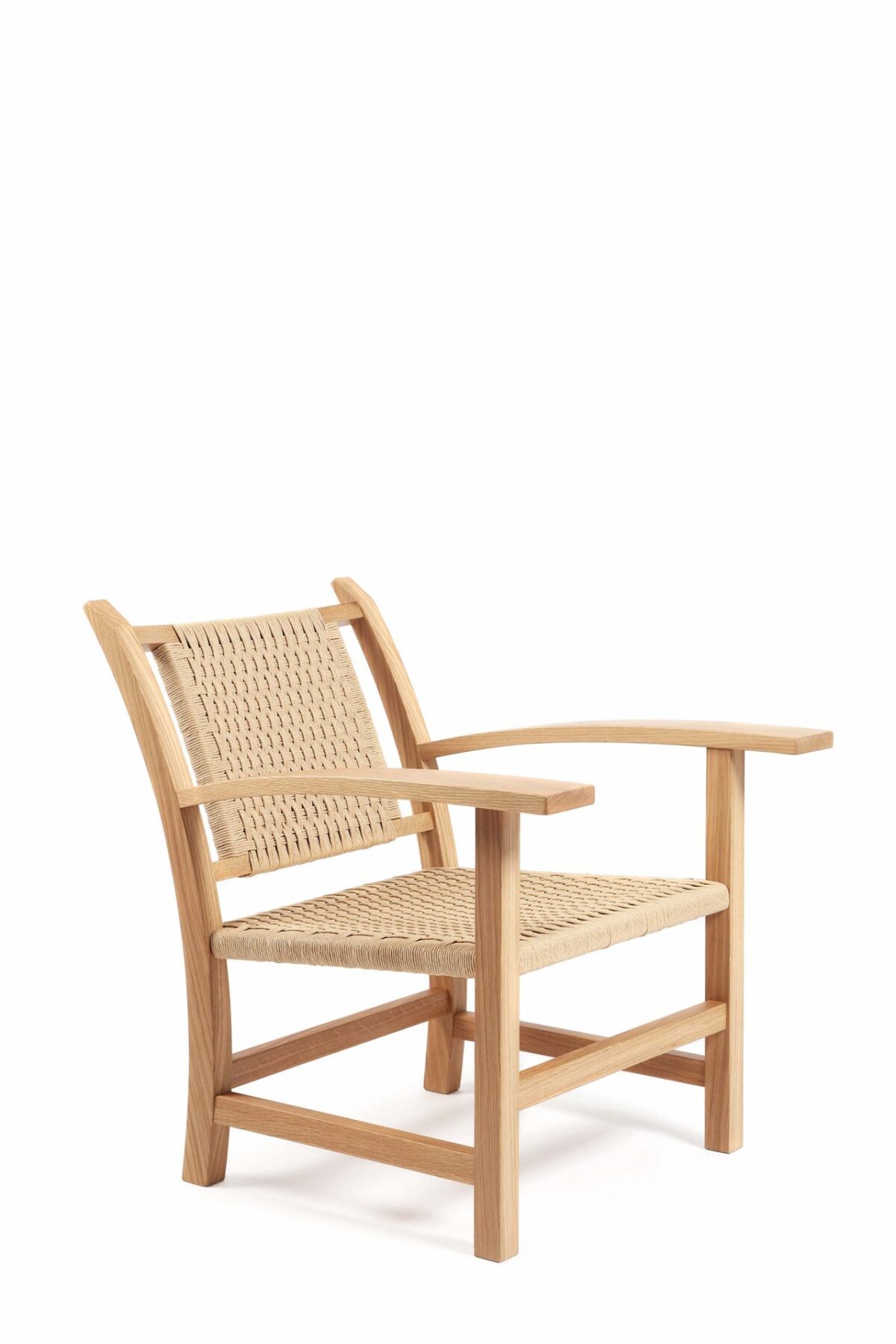 Mobles 114 - Stuhl Torres Clave 1934 – Bild 2