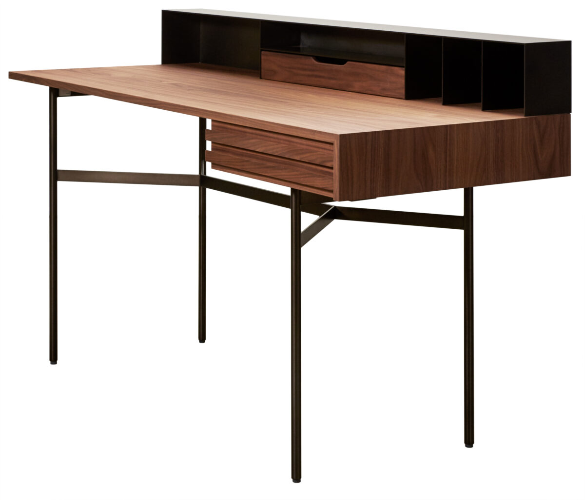 More Möbel - Sekretär Harry – Bild 10