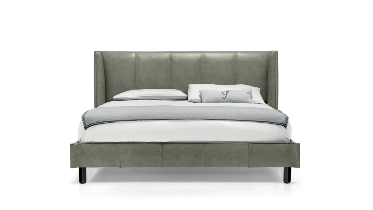 Arketipo - Bett Big Night – Bild 9