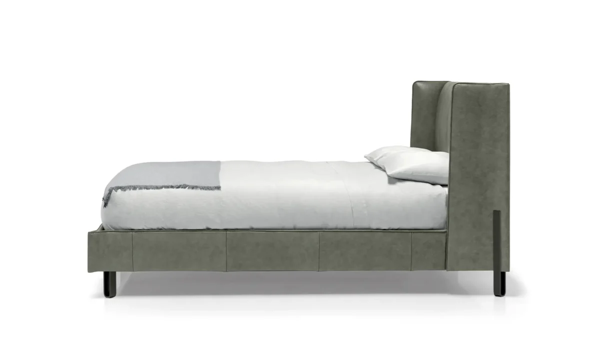 Arketipo - Bett Big Night