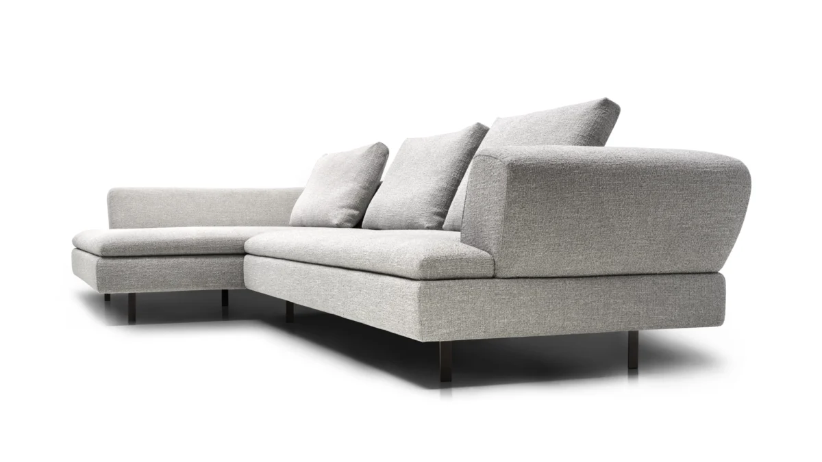 Arketipo - Sofa Good Times – Bild 14