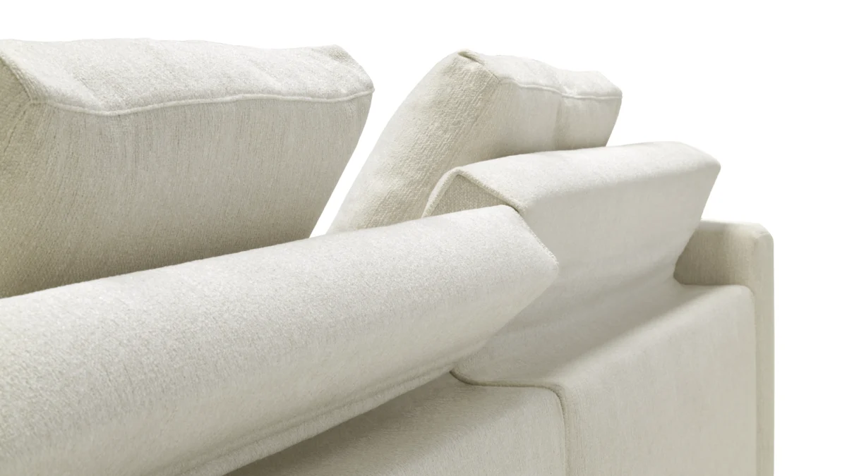 Arketipo - Sofa Hackman – Bild 12