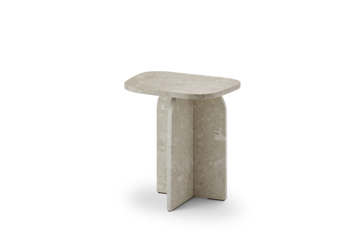 Saba Italia - Couchtisch Philia – Bild 12