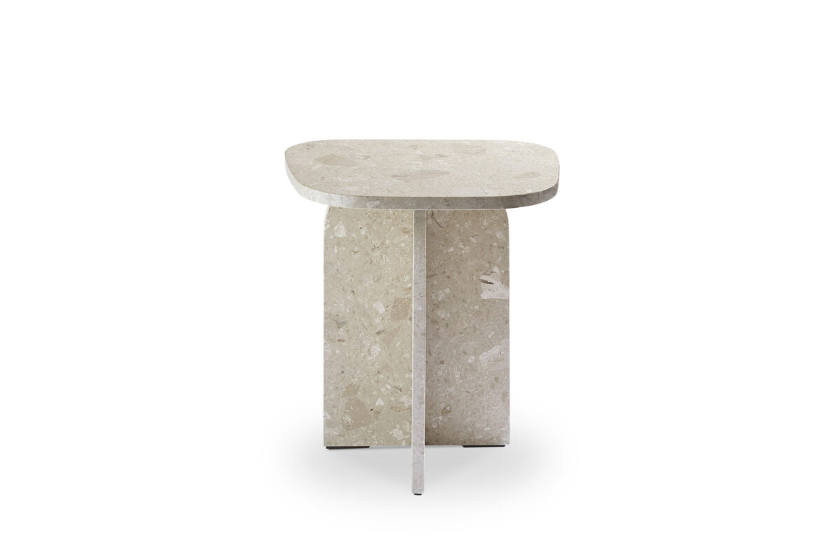 Saba Italia - Couchtisch Philia – Bild 13