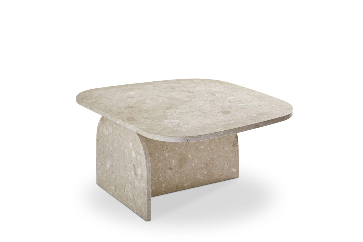 Saba Italia - Couchtisch Philia – Bild 14
