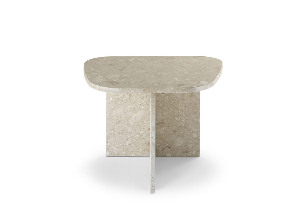 Saba Italia - Couchtisch Philia – Bild 7