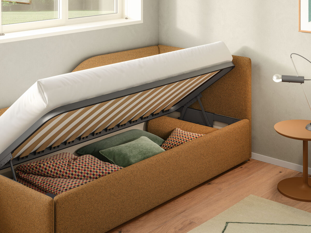 Twils - Bett Maya – Bild 17