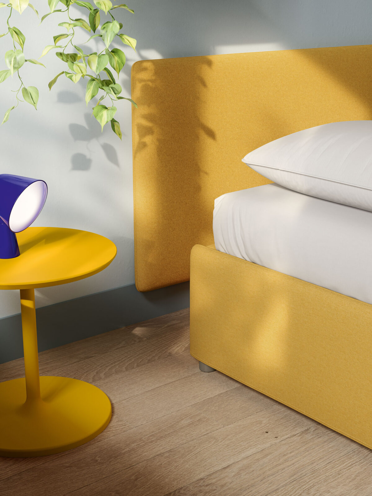 Twils - Bett Maya – Bild 4
