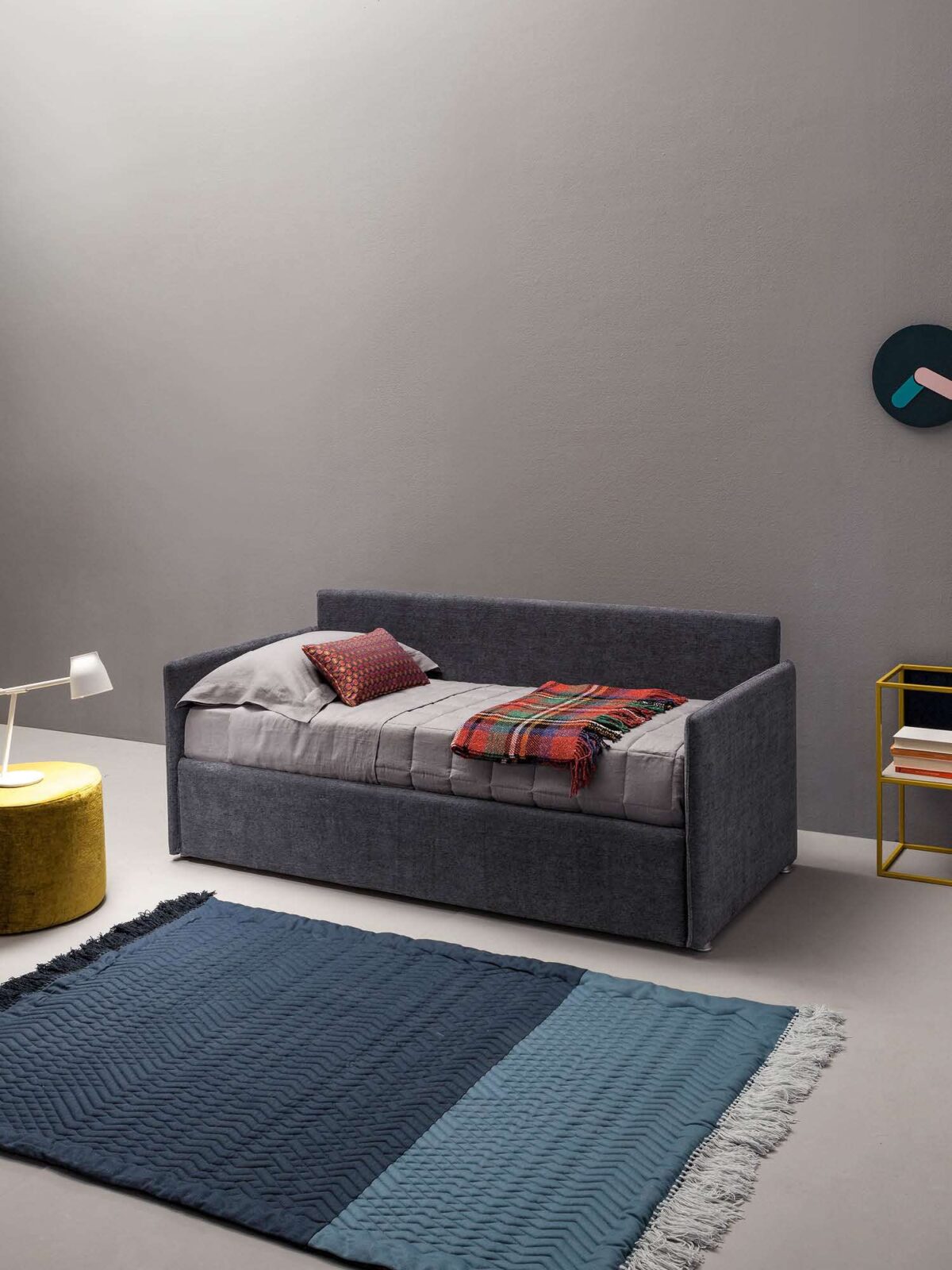 Twils - Bett Maya – Bild 20