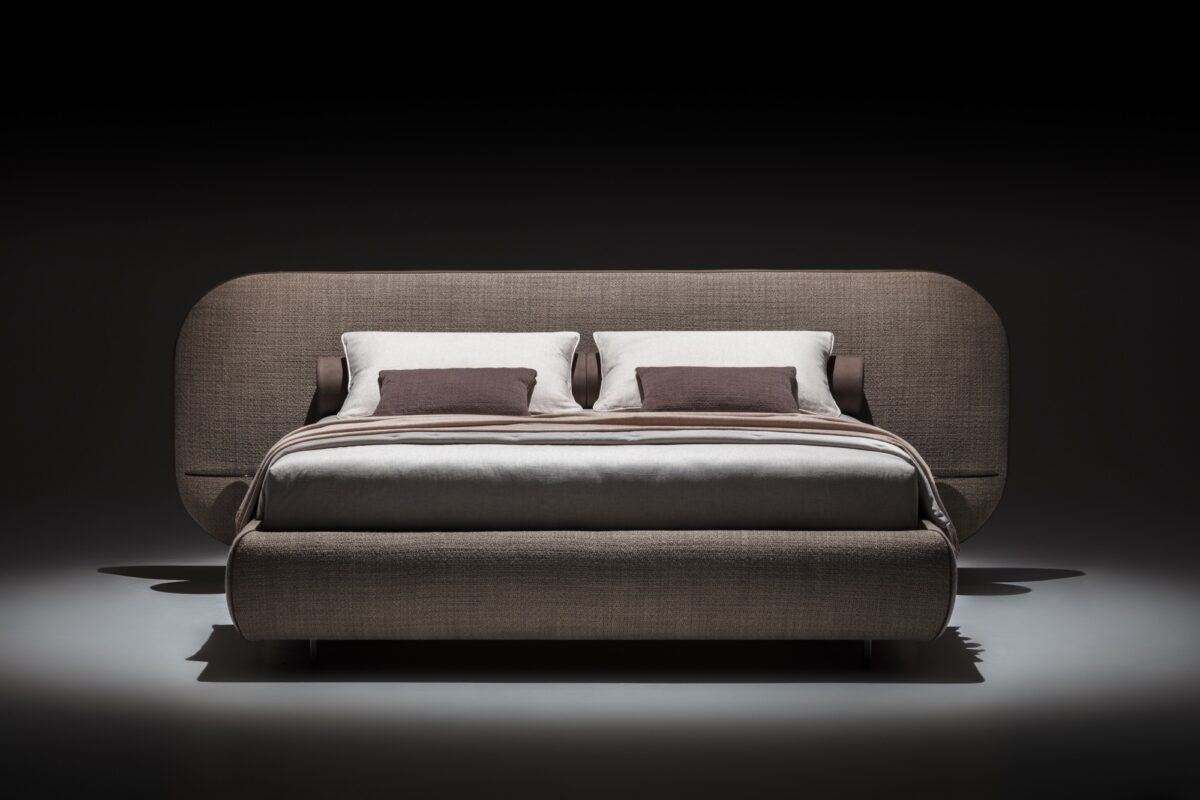 Twils - Bett B Curve – Bild 4