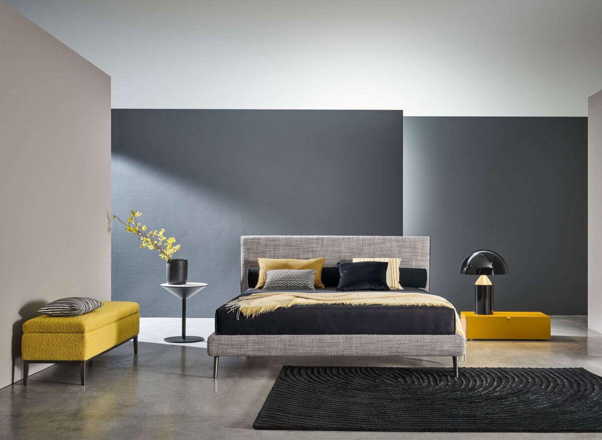 Twils - Bett Dread – Bild 4
