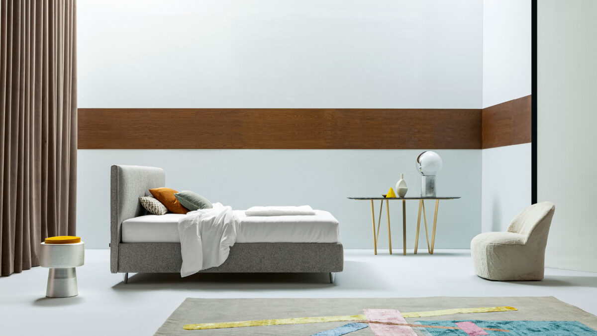 Twils - Bett Dread – Bild 11