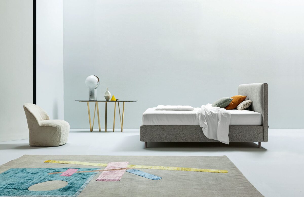Twils - Bett Dread – Bild 9