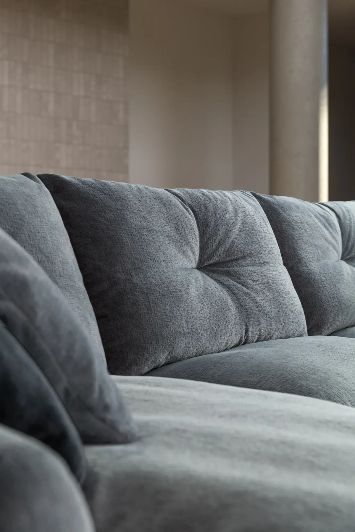 Twils - Sofa Kumo – Bild 3