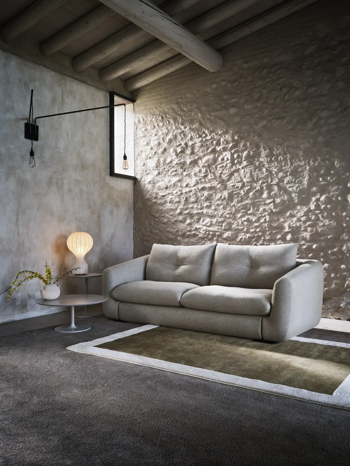 Twils - Sofa Kumo – Bild 11