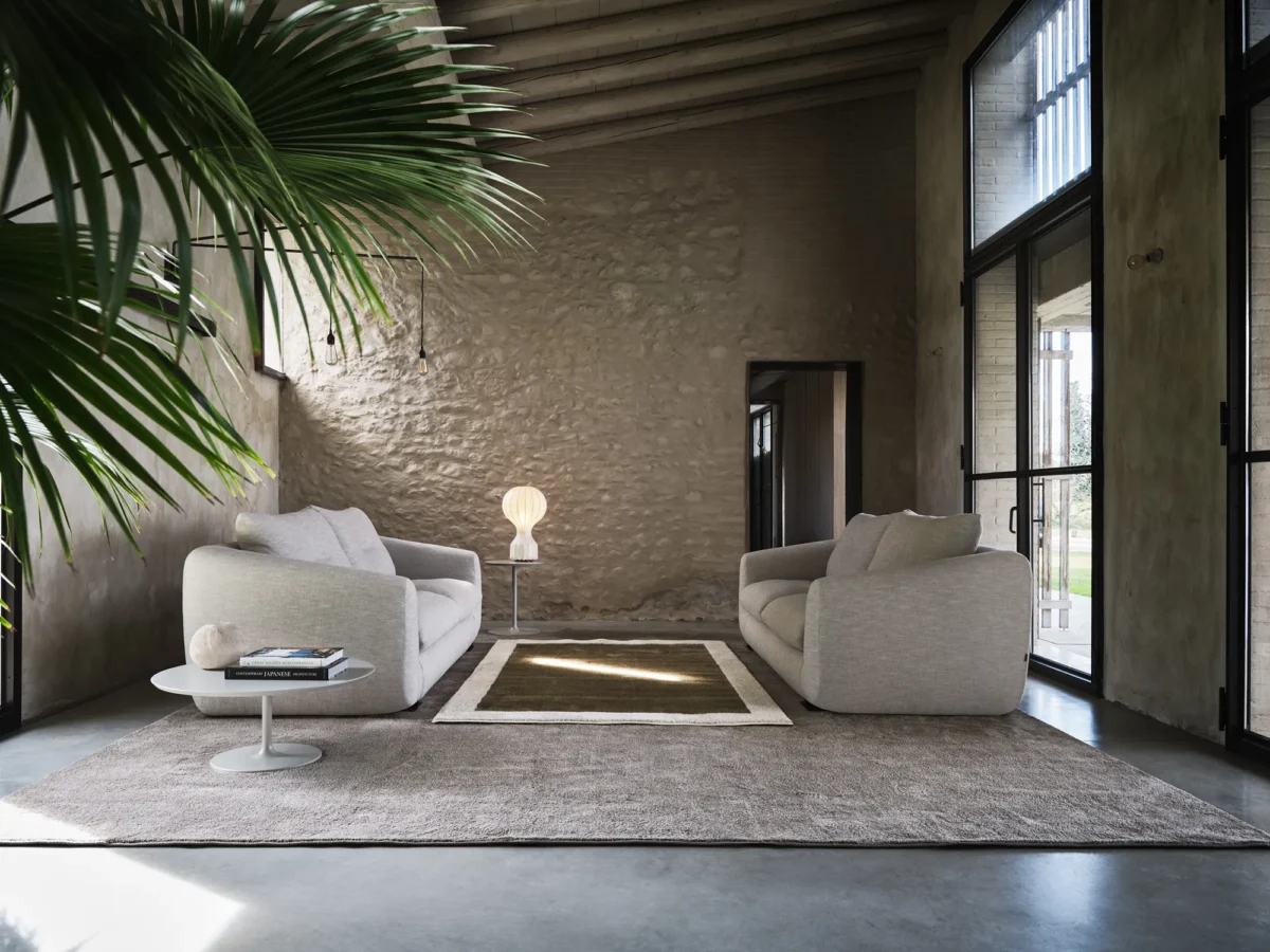 Twils - Sofa Kumo – Bild 7