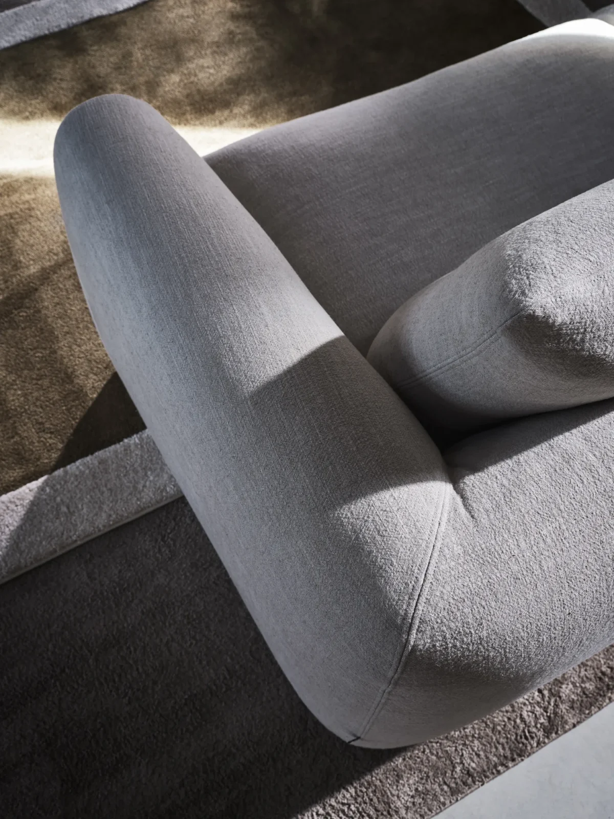 Twils - Sofa Kumo – Bild 8