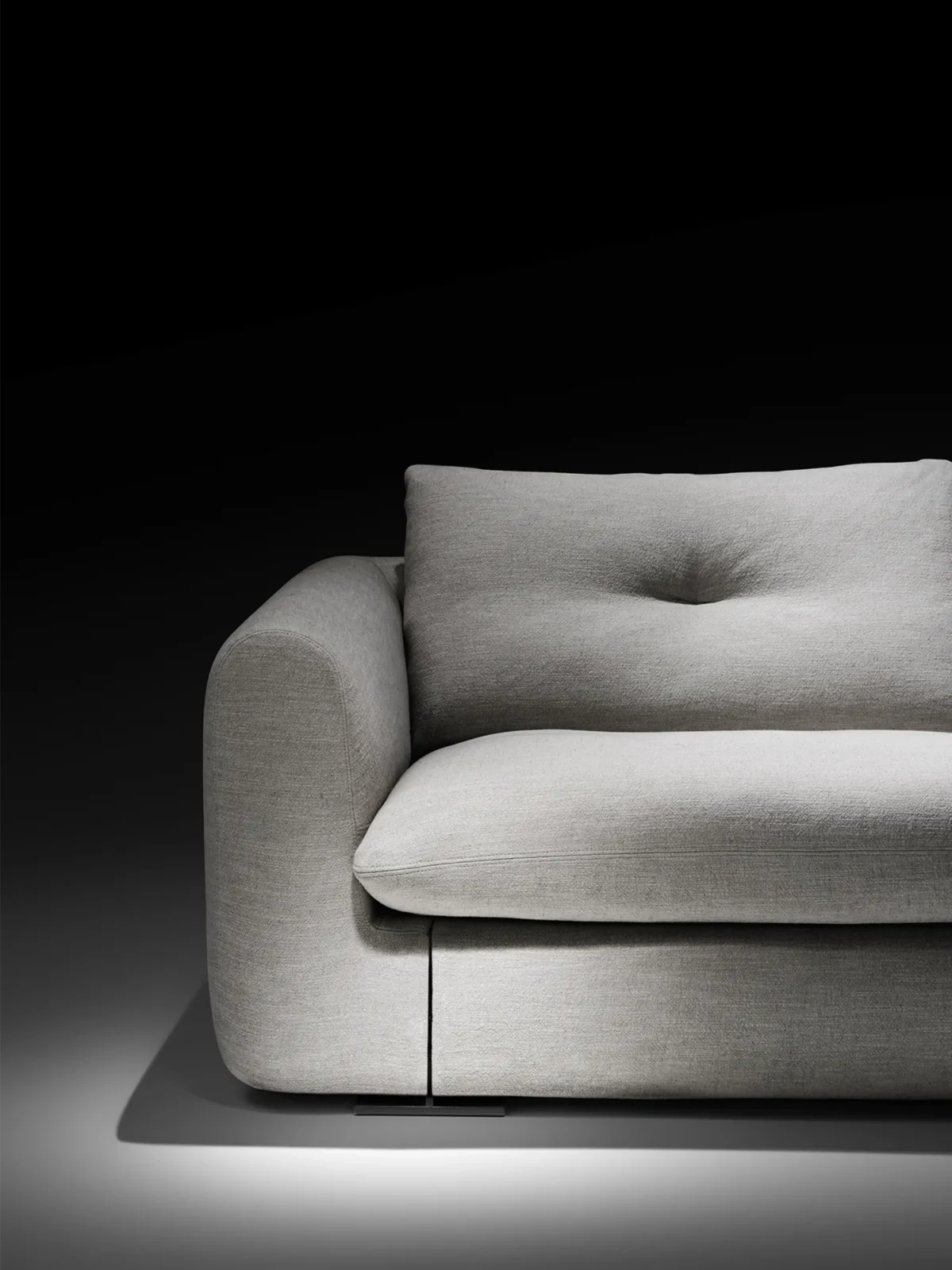 Twils - Sofa Kumo – Bild 9