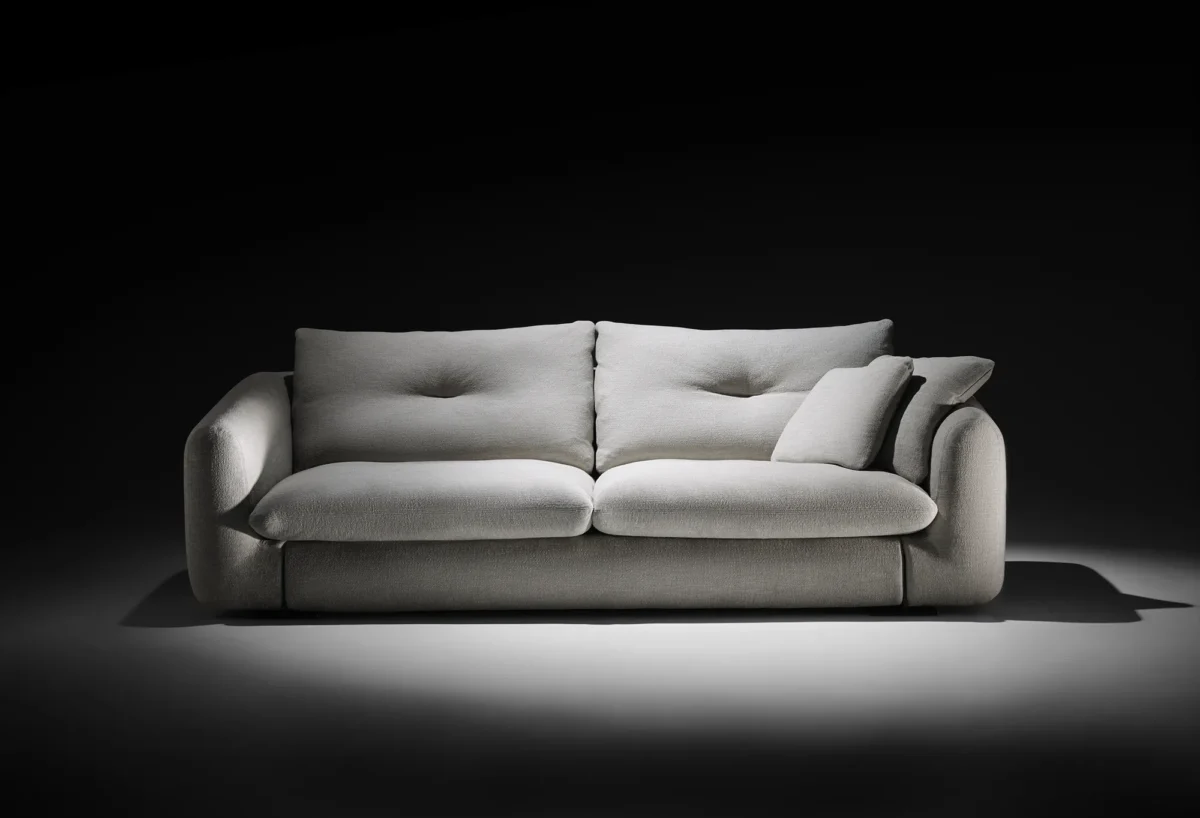 Twils - Sofa Kumo – Bild 10