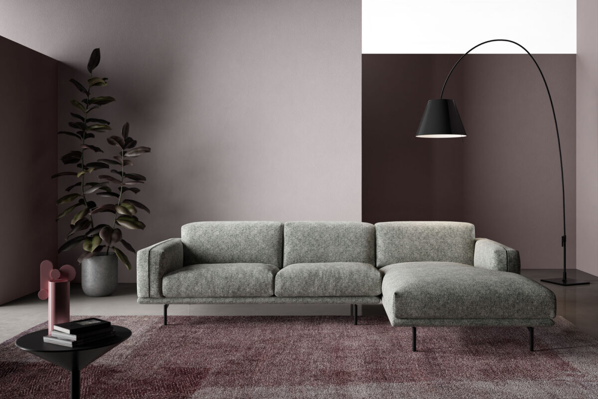 Twils - Sofa Wilson – Bild 11
