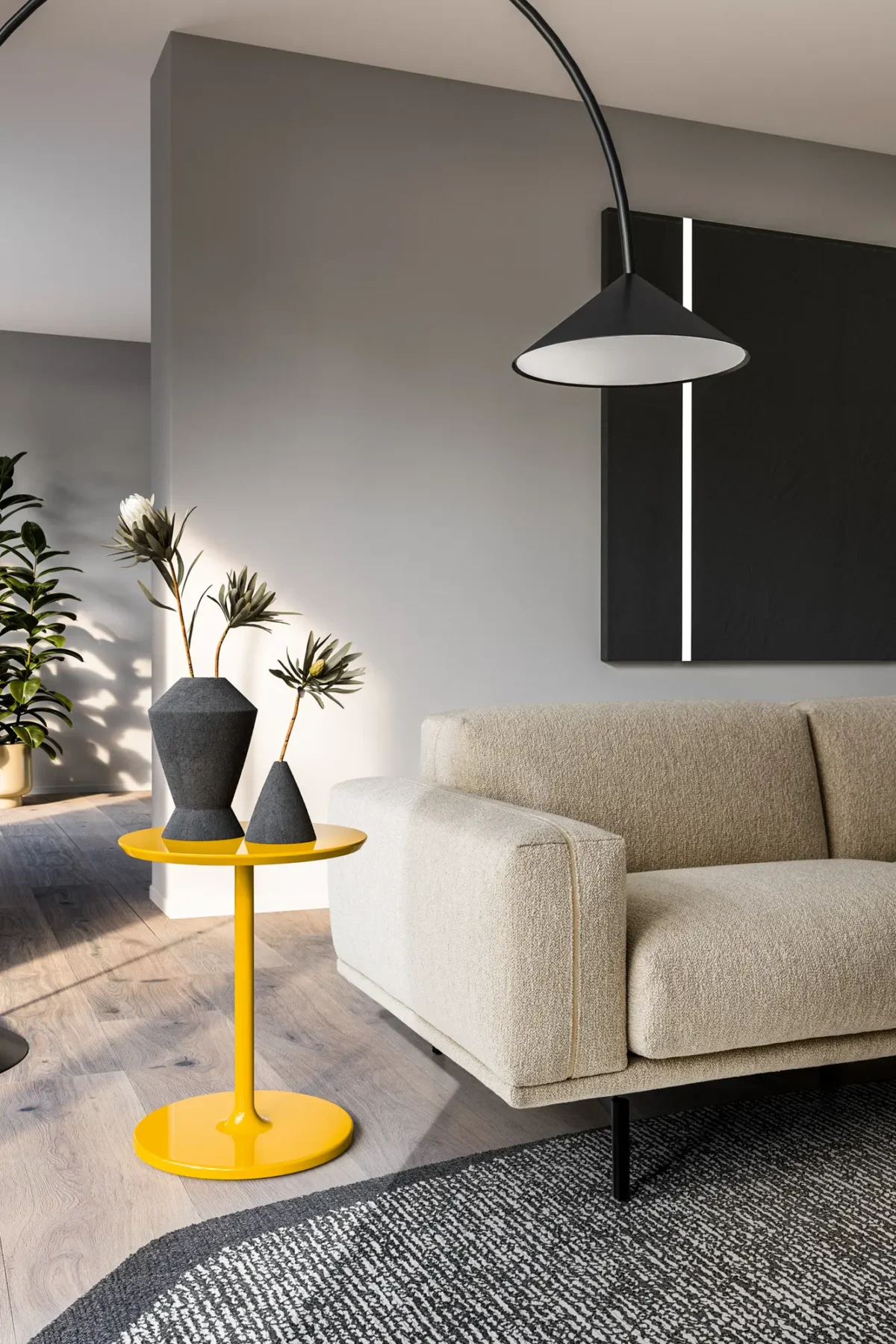 Twils - Sofa Wilson – Bild 5