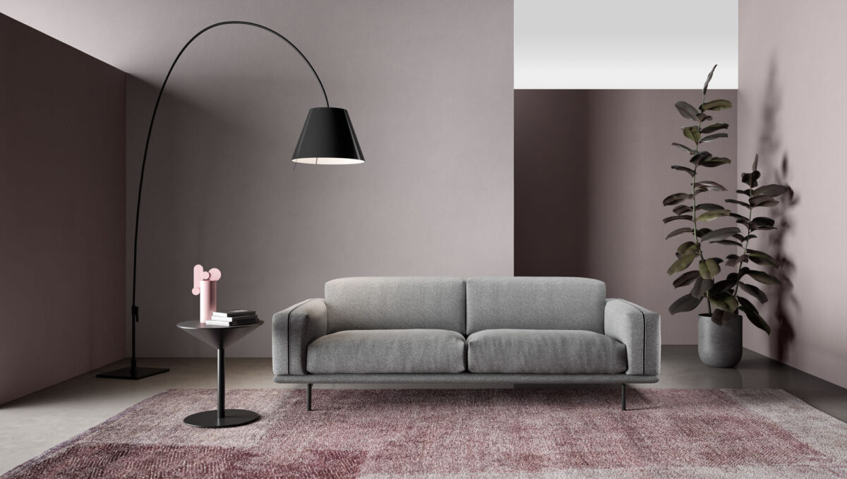 Twils - Sofa Wilson – Bild 6