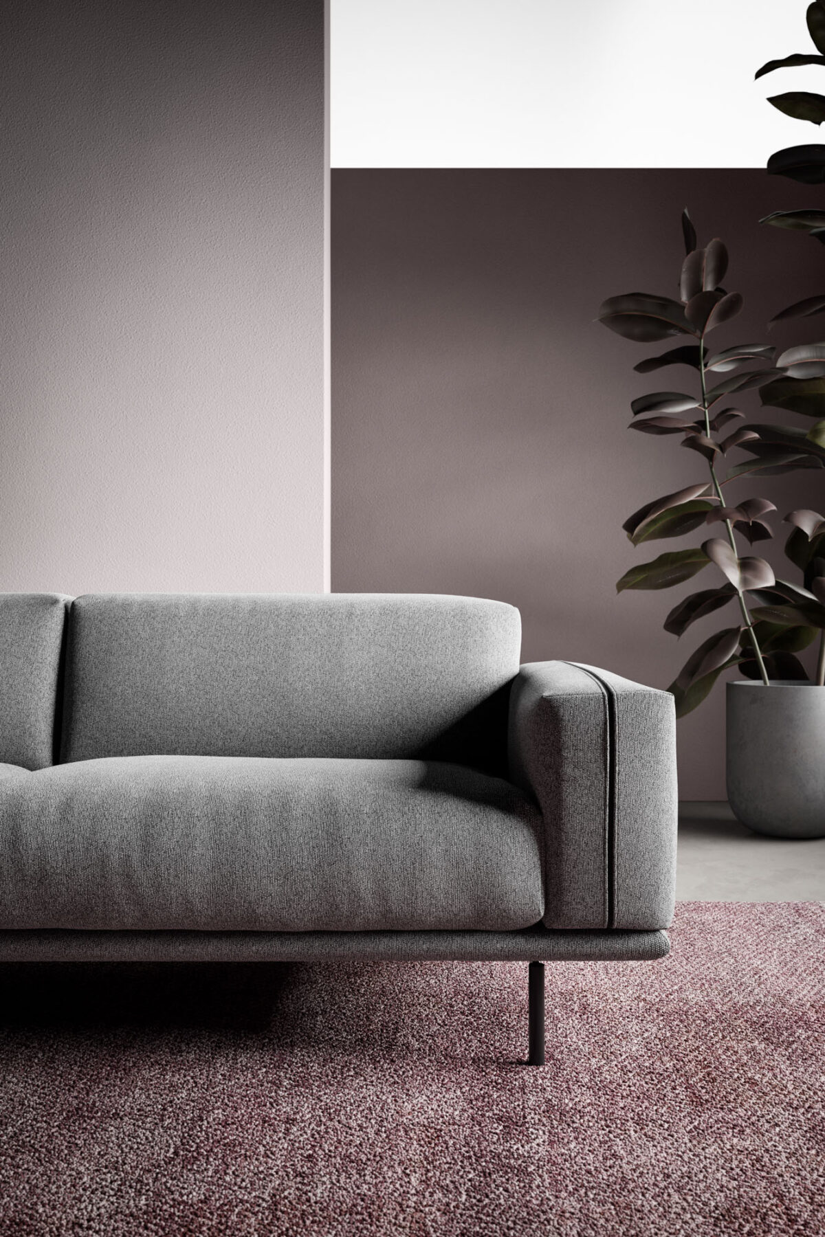 Twils - Sofa Wilson – Bild 8